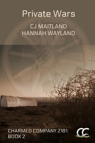 americanbookwarehouse12-1820819