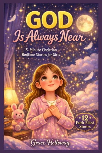americanbookwarehouse12-1820861