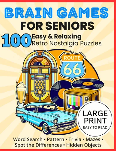 americanbookwarehouse12-1820872