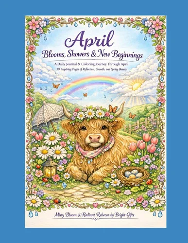 americanbookwarehouse12-1820962