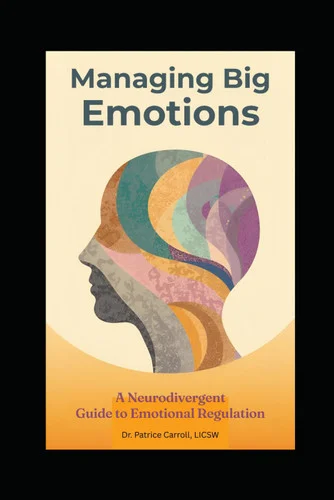 americanbookwarehouse12-1820973