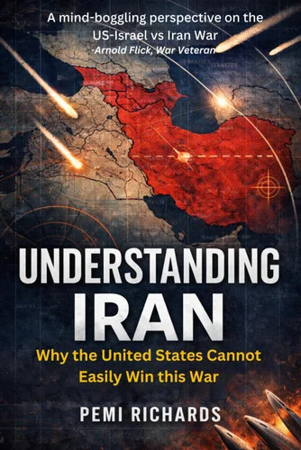americanbookwarehouse12-1821018