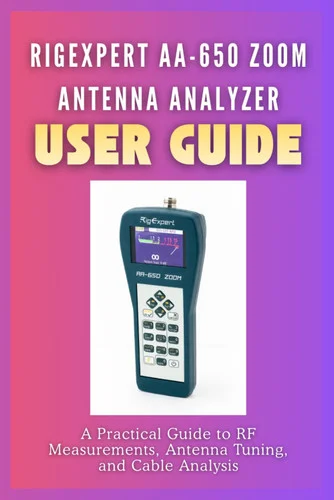 americanbookwarehouse12-1821021