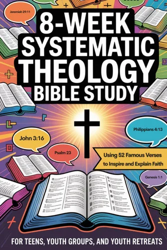 americanbookwarehouse12-1821045