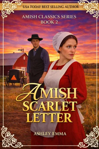 americanbookwarehouse12-1821108