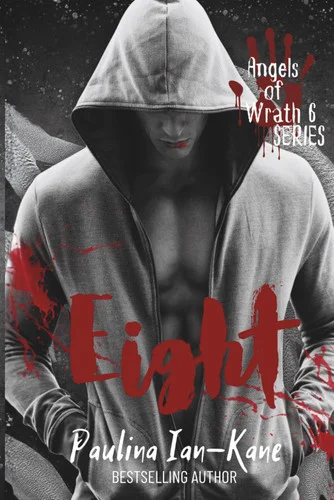 americanbookwarehouse12-1821120