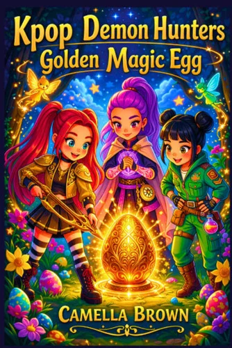 americanbookwarehouse12-1821138