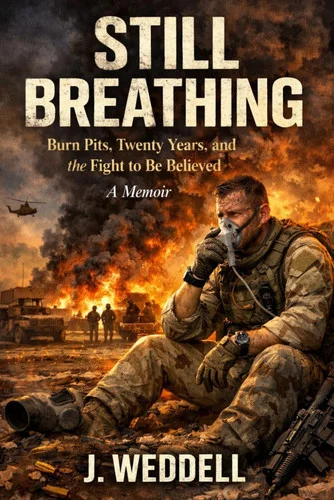 americanbookwarehouse12-1821144
