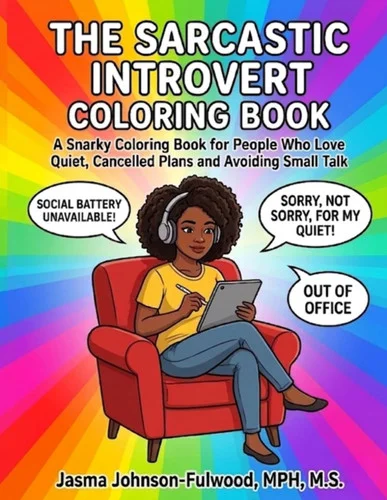 americanbookwarehouse12-1821154