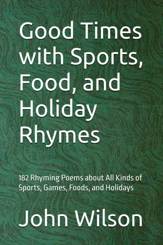 americanbookwarehouse12-1821193