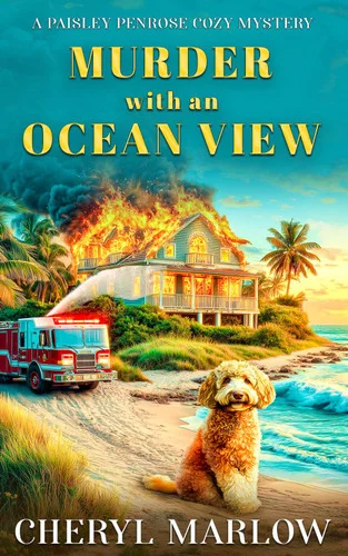 americanbookwarehouse12-1821195
