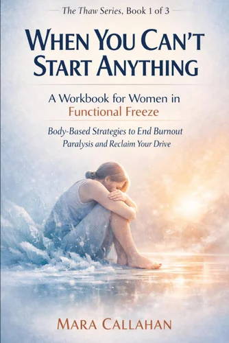 americanbookwarehouse12-1821225