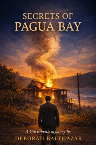 americanbookwarehouse12-1821290