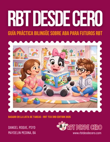 americanbookwarehouse12-1821347
