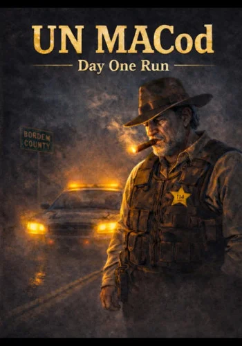 americanbookwarehouse12-1821370