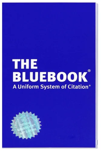 americanbookwarehouse12-1821424