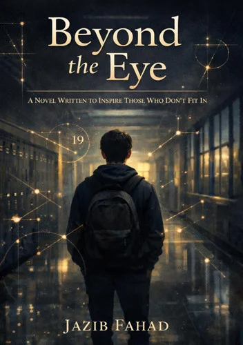 americanbookwarehouse12-1821449
