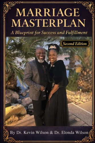 americanbookwarehouse12-1821454
