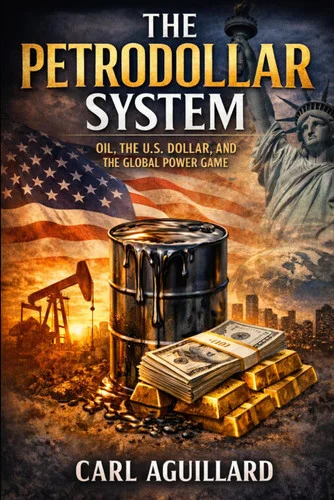 americanbookwarehouse12-1821484