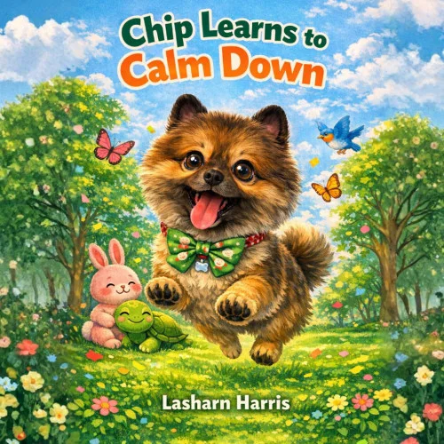 americanbookwarehouse12-1821526