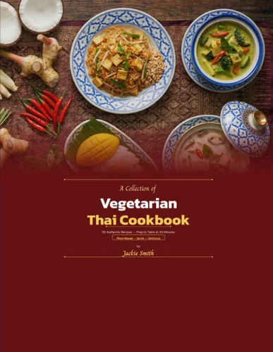 americanbookwarehouse12-1821608