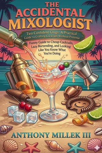 americanbookwarehouse12-1821632