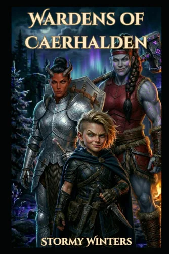 americanbookwarehouse12-1821659