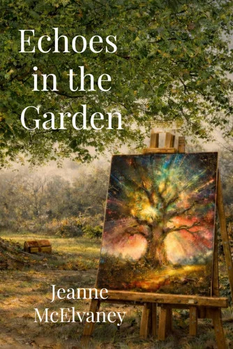 americanbookwarehouse12-1821661