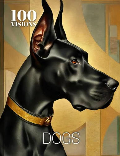 americanbookwarehouse12-1821693