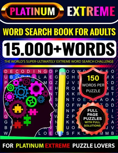 americanbookwarehouse12-1821848