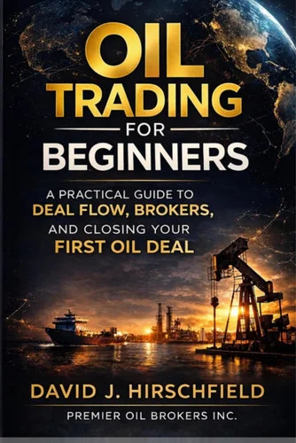 americanbookwarehouse12-1821889
