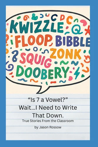 americanbookwarehouse12-1822027