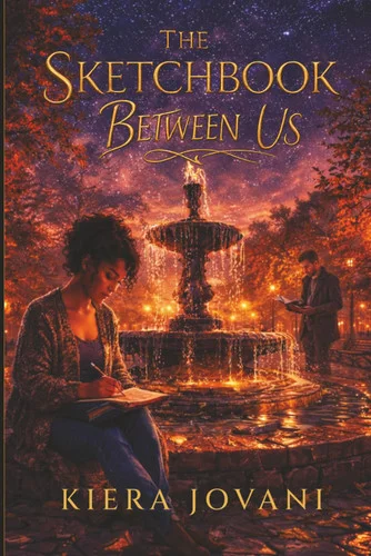americanbookwarehouse12-1822041