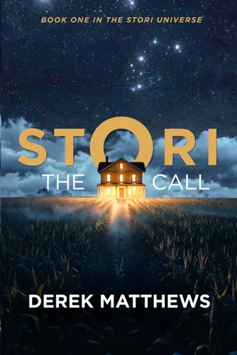americanbookwarehouse12-1822050