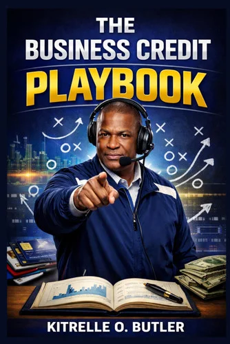 americanbookwarehouse12-1822076
