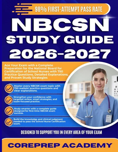 americanbookwarehouse12-1822077