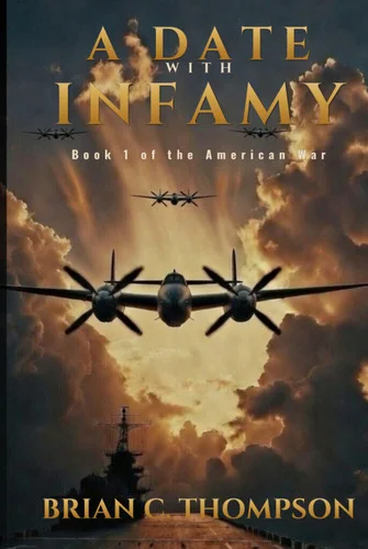 americanbookwarehouse12-1822127