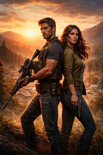 americanbookwarehouse12-1822142