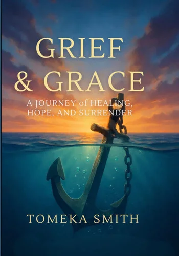 americanbookwarehouse12-1822173