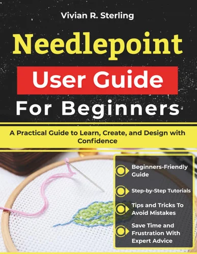 americanbookwarehouse12-1822188