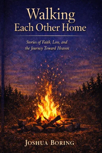 americanbookwarehouse12-1822211