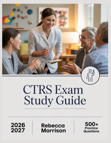 americanbookwarehouse12-1822215