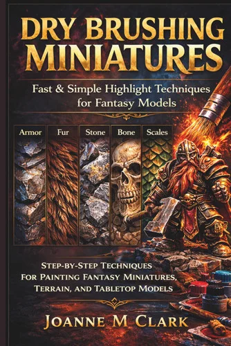 americanbookwarehouse12-1822219