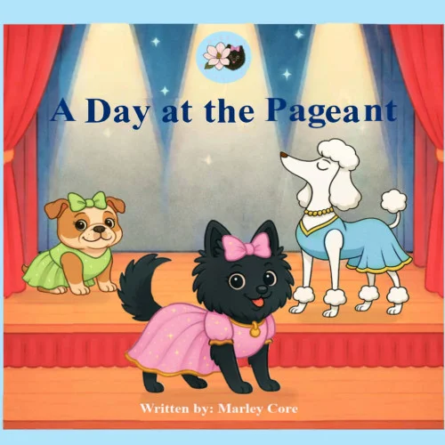 americanbookwarehouse12-1822229