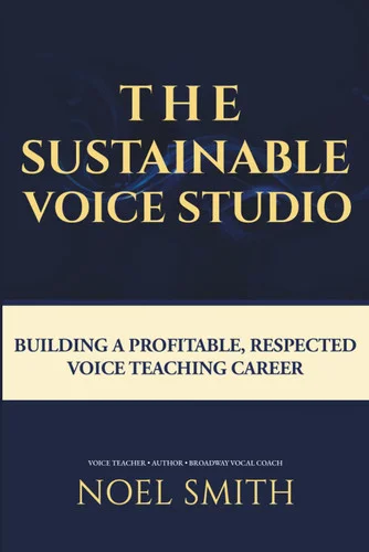 americanbookwarehouse12-1822280