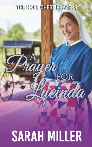 americanbookwarehouse12-1822289