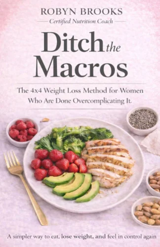 americanbookwarehouse12-1822297