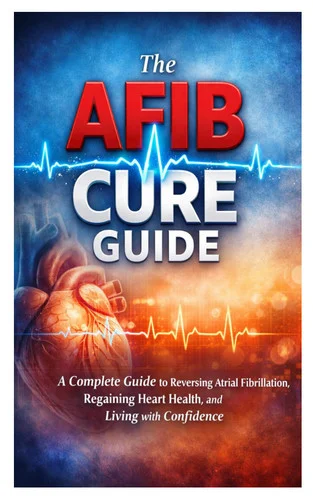 americanbookwarehouse12-1822304