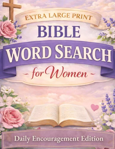 americanbookwarehouse12-1822344