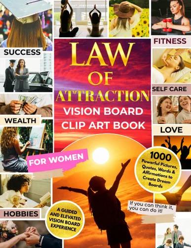 americanbookwarehouse12-1822370